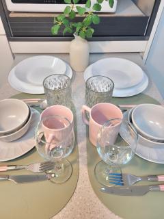 코지그린 수원역 5분 - 6