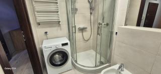 Apartament SORENTO 7 - 5