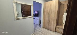 Apartament SORENTO 7 - 2