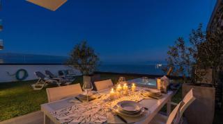 Luna do Mar - Luxury apt with Jacuzzi - 9