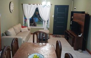 Los del Sur cabañas - 0