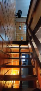 Sape Beach House - 8