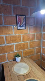 Sape Beach House - 5