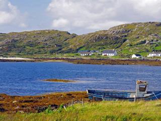 3 Bed in Carraroe oc-ii14710 - 3