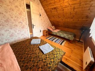 Brzozowy Zakątek - 3