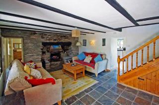 3 Bed in Cahirciveen oc-i417 - 9