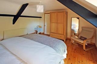 3 Bed in Cahirciveen oc-i417 - 4