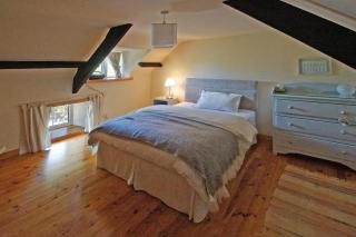 3 Bed in Cahirciveen oc-i417 - 5