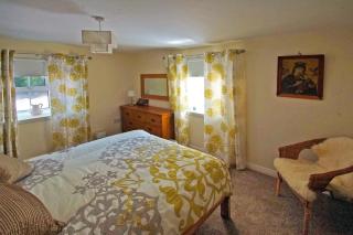 3 Bed in Cahirciveen oc-i417 - 2