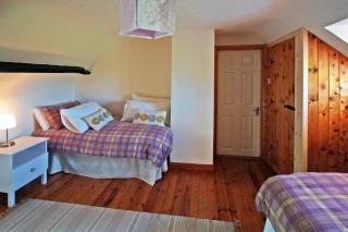 3 Bed in Cahirciveen oc-i417 - 1