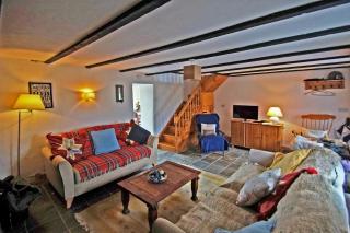 3 Bed in Cahirciveen oc-i417 - 8