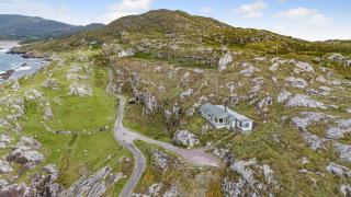 3 Bed in Caherdaniel oc-i144 - 0