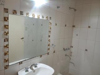 La casa de Carlos - 5