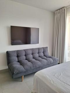 Santa Marina Modern Loft Santa Marta - 1