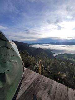 Clamping's Neusa - 7