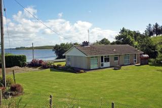 3 Bed in Oughterard oc-i217 - 0