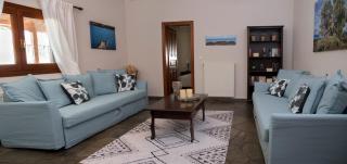 Casa Olivia by RentalsPro - Kalandra Halkidiki - 8