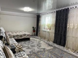 Zamira Guest House - 4