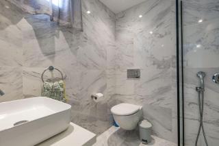 DB11 Adjacent to Aphrodite Hills Communal Pool Retreat - 6