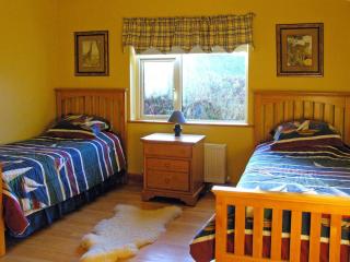 6 Bed in Cashel oc-ii12384 - 3