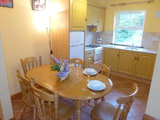 3 Bed in Drumkeeran oc-ii11525 - 7