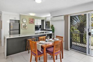 Kenny Cove at Golden Beach - 7