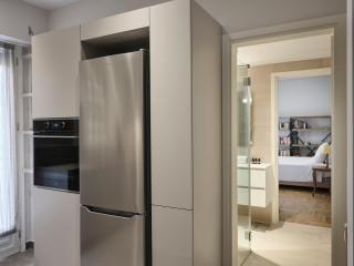 Elegant Boutique Apt in Kifissia - 3