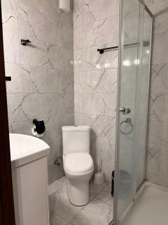 Kashmiri kitchens hotel - 9