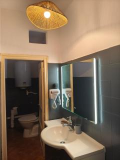 Cozy Studio in Santa Reparata di Balagna - 5