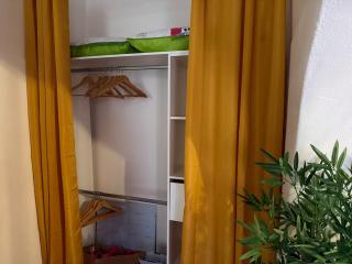 Cozy Studio in Santa Reparata di Balagna - 3