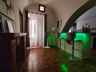 Cozy Studio in Santa Reparata di Balagna - 2