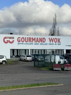 résidence oradou france - 2