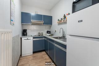 Noordzeecocoon - enjoy side sea view - Middelkerke - 2