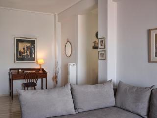 Elegant Boutique Apt in Kifissia - Atenas - 5