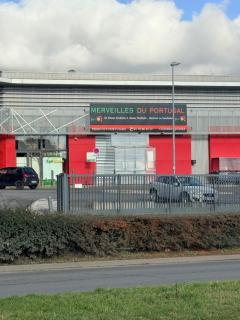 résidence oradou france - 4