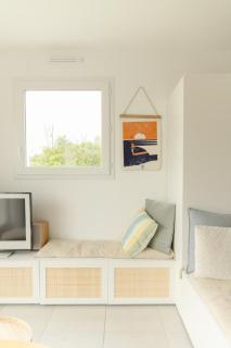 TY KAER - Charmante maison neuve tout confort - 1