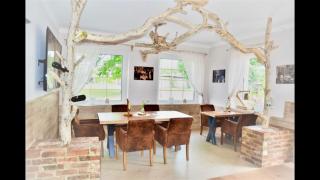 Sonnenhof - Gasthaus Görsdorf - 1