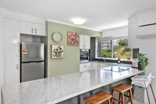 Kenny Cove at Golden Beach - 3