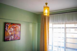 Norlan Homes Kisumu - 6