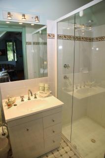 Salamander Bay Bed and Breakfast - 1