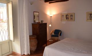 Casa Vacanza Alma - Cefalù - 1