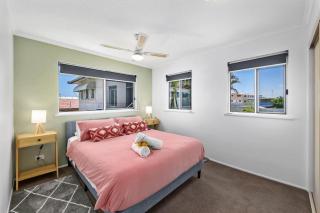 Kenny Cove at Golden Beach - 2