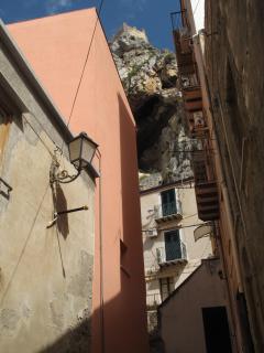 Casa Vacanza Alma - Cefalù - 9