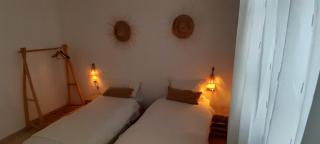 Sun and simplicity - 8