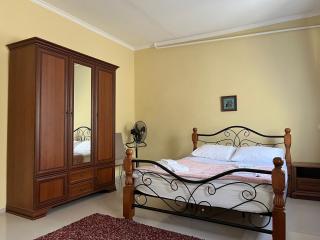 Уютный дом для отдыха и краткосрочной аренды Cozy house for a short-term rent - 3