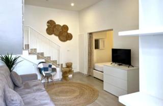 Nina Home - 9