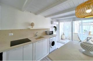 Nina Home - 8