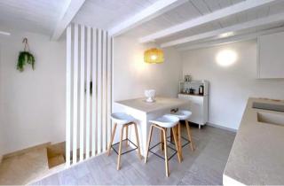 Nina Home - 4