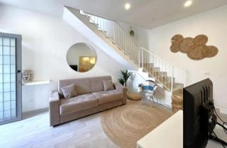 Nina Home - 3