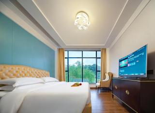 LeadingMen Riverview Hotel - 6